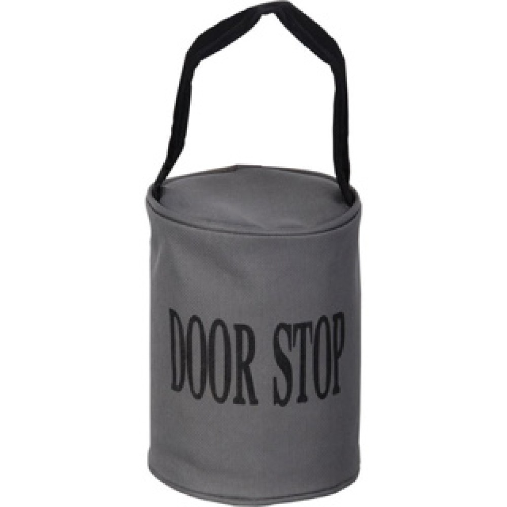 Esschert Design deurstopper met handvat - Afbeelding 4
