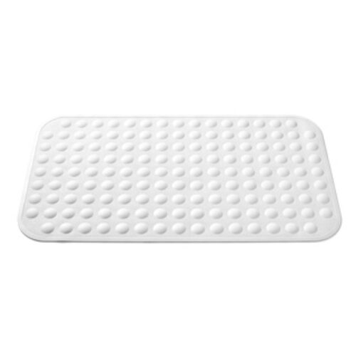 Vitility badmat