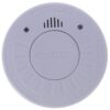 Smartwares RM520 Rookmelder 10 jaar batterij