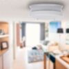 Smartwares RM520 Rookmelder 10 jaar batterij