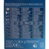 Smartwares RM520 Rookmelder 10 jaar batterij