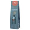 Bolsius geurverspreider 80 ml true joy woody wellness