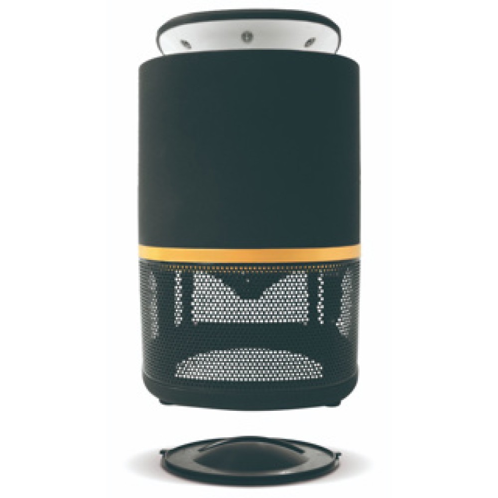 Mesa living Insectenlamp met uv-licht - Afbeelding 2
