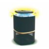Mesa living Insectenlamp met uv-licht