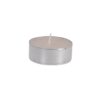 Spaas Maxi geurtheelichten blokverpakking x8 10u - Mindful Morning