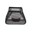 Spaas Maxi geurtheelichten blokverpakking x8 10u - Mindful Morning