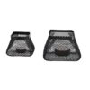 Spaas Maxi geurtheelichten blokverpakking x8 10u - Mindful Morning