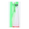 Hengel bamboe 200 cm