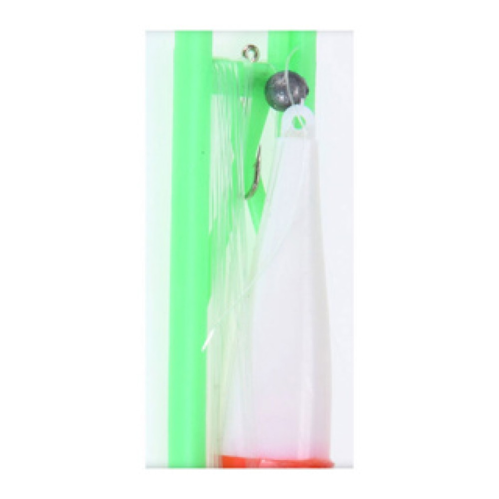 Hengel bamboe 200 cm - Afbeelding 2