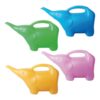 Olifant gieter assorti (assortiment – willekeurige uitvoering)