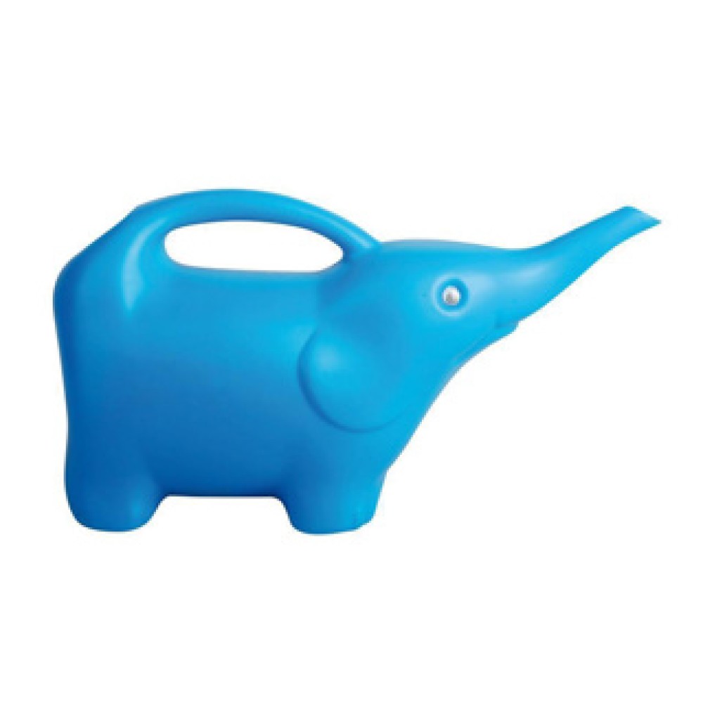 Olifant gieter assorti - Afbeelding 2