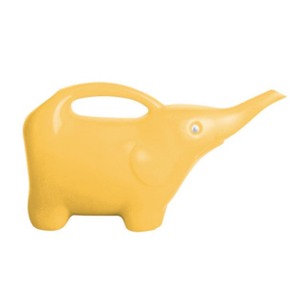 Olifant gieter assorti - Afbeelding 3