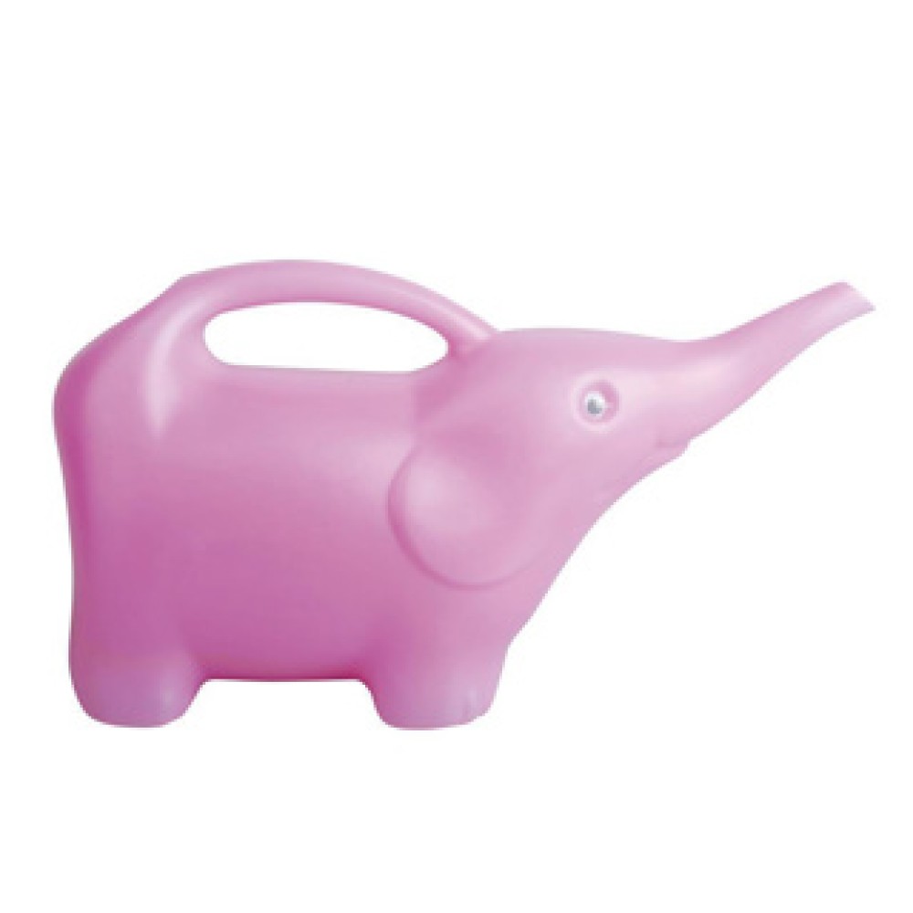 Olifant gieter assorti - Afbeelding 4