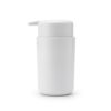 Brabantia ReNew Zeepdispenser, 250 ml - White