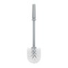 Brabantia vervangingsborstel Renew white