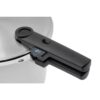 Fissler Vitaquick premium snelkookset 4l en 8l
