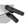 Fissler Vitaquick premium snelkookset 4l en 8l