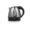 Tristar waterkoker 1500W 1,2L