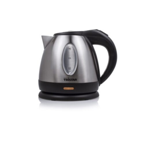 Tristar waterkoker 1500W 1,2L