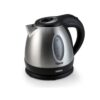 Tristar waterkoker 1500W 1,2L