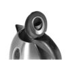 Tristar waterkoker 1500W 1,2L