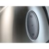Tristar waterkoker 1500W 1,2L