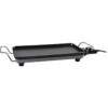 Princess table chef pro classic 46x26 cm