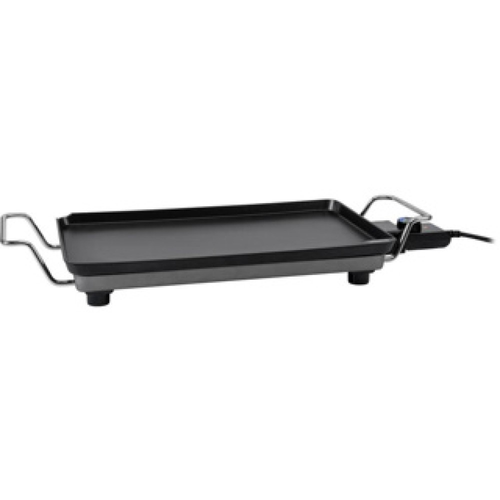 Princess table chef pro classic 46x26 cm
