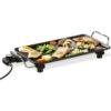 Princess table chef pro classic 46x26 cm