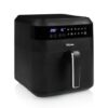 Tristar hetelucht friteuse xxl 6l 1700w