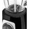 Tefal Blender Blendforce II Glas zwart accessoires