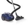 Tristar stofzuiger compact 2l