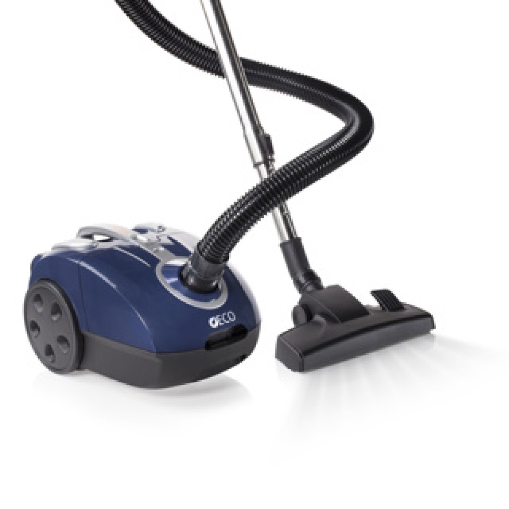 Tristar stofzuiger compact 2l - Afbeelding 2