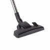 Tristar stofzuiger compact 2l