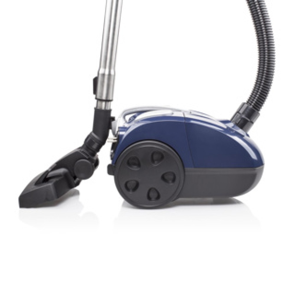 Tristar stofzuiger compact 2l - Afbeelding 4