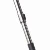 Tristar stofzuiger compact 2l