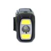 Nedis noodradio solar