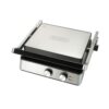 Bourgini contact grill pure