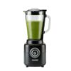 Bourgini power blender 1,75L + bottle 700ml