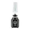 Bourgini power blender 1,75L + bottle 700ml