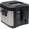 Tristar FR-6878 friteuse 2,5 liter 1600 watt