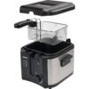 Tristar FR-6878 friteuse 2,5 liter 1600 watt