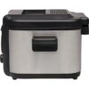 Tristar FR-6878 friteuse 2,5 liter 1600 watt