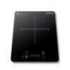 Inventum Inductie Kookplaat KI120T