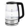 Emerio waterkoker 1,7l glas wk-130126