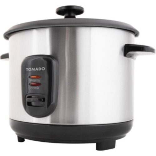 Tomado rijstkoker 1 liter