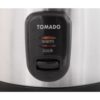 Tomado rijstkoker 1 liter
