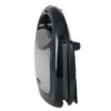 Tosti sandwichtoaster