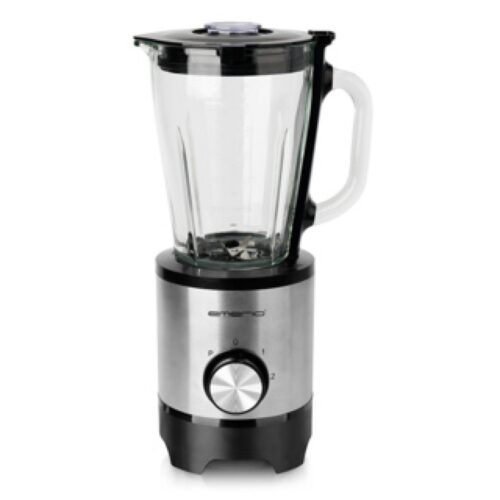 Emerio blender 1,5l bl-130988