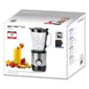 Emerio blender 1,5l bl-130988